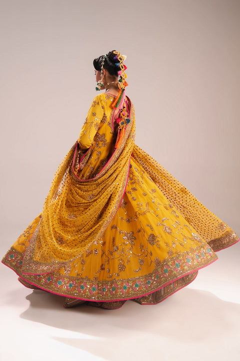 Zarkhaiz - Fahad Hussayn E - Storepk