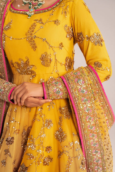 Zarkhaiz - Fahad Hussayn E - Storepk