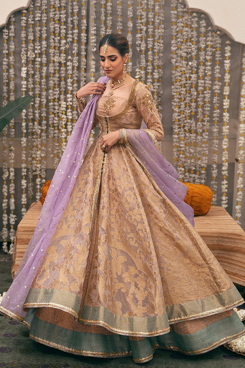 ZONAYL - Fahad Hussayn E - Storepk