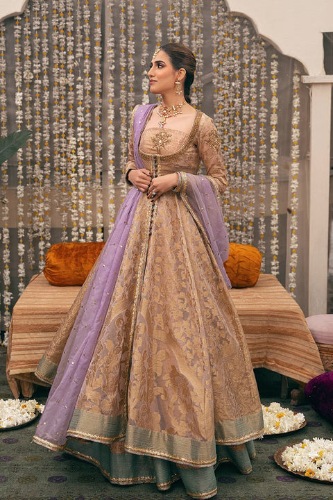 ZONAYL - Fahad Hussayn E - Storepk