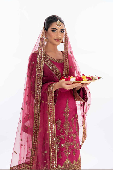 Zulfeen - Fahad Hussayn E - Storepk